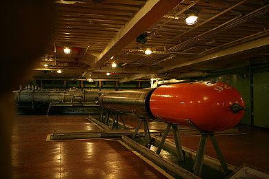 《光环：无限》下一个多人活动“冬季应急”12月21日开始